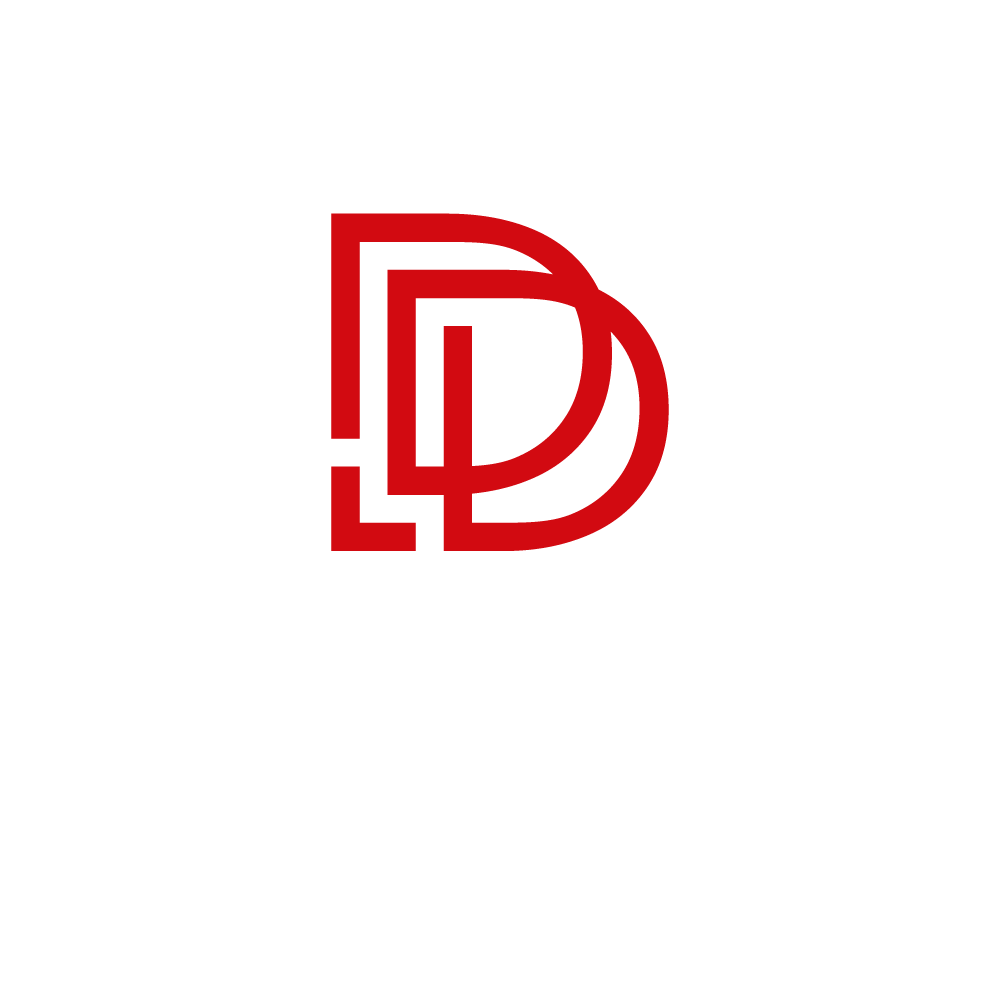 DeinDach by Hemmersbach