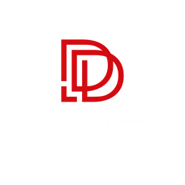 DeinDach by Hemmersbach