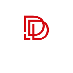 DeinDach by Hemmersbach