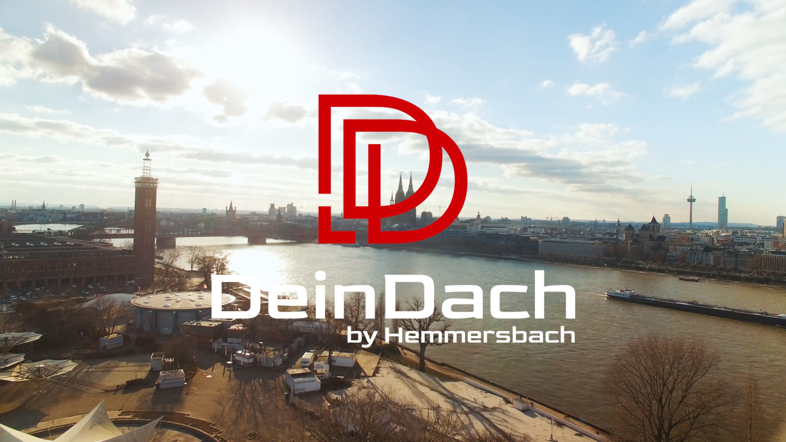 DeinDach by Hemmersbach – 2021