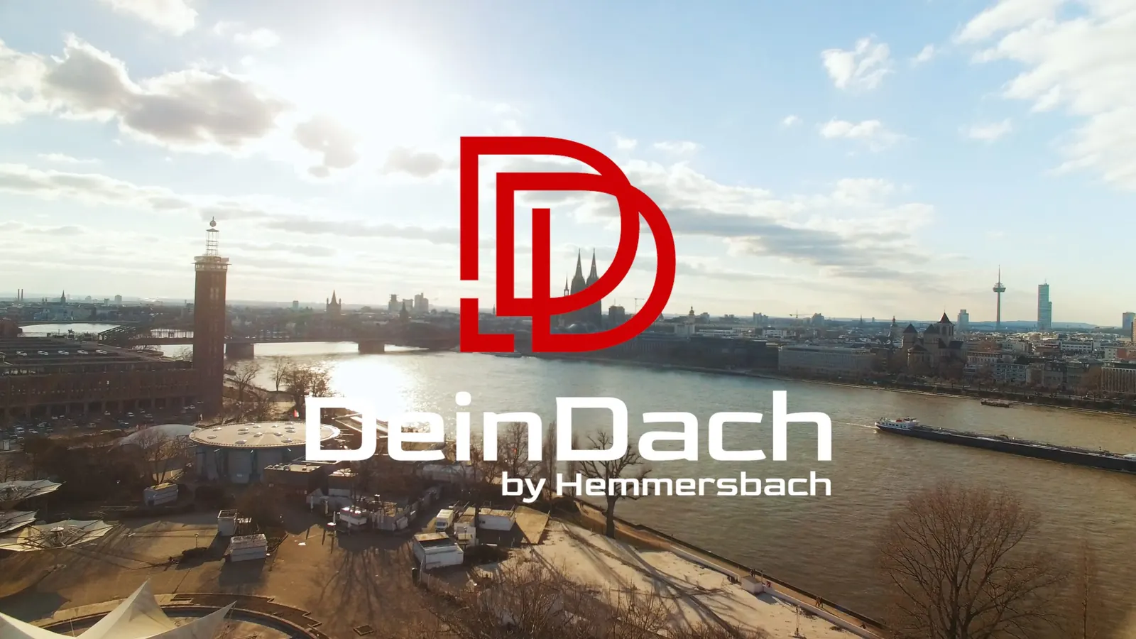 DeinDach by Hemmersbach – 2021