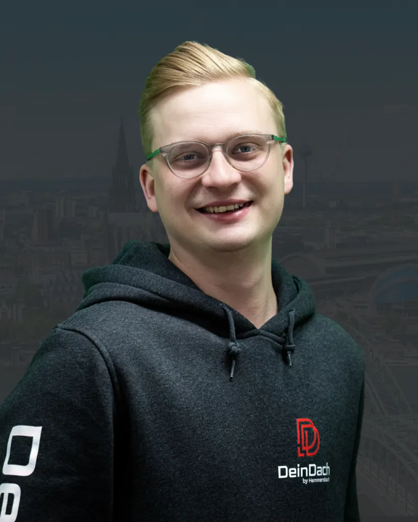 Eric