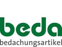 beda bedachungsartikel